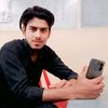 m.waleed740