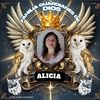 aliz12delcid