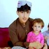 haqmalbacha01