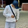 jawad_49