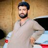 sadam.ali7753