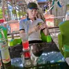lkhanh355