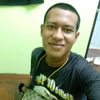 basaree6