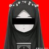 fadilairen_