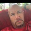 nytodd_75