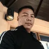 reynaldo.narciso8