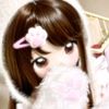 vani_ch12