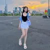 trang.chp88