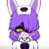 lib.mochi