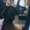 melani.mj09