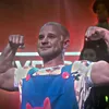 forfaceit25