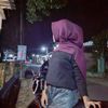 lulucahmajenang2