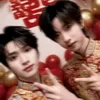 xianglin123