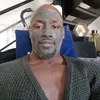 mdolam_warisko_kz
