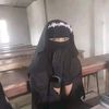 islamershehjadi22