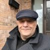 mrtbird62