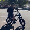 jarvis_bonnington