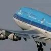 antonov_124_150