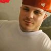romeo_da_don