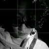 xuathenaa_