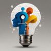 Birthday_Quiz_Master22