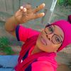 user36170316159120