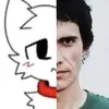 nikospielt