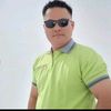 Driver_Ngebit