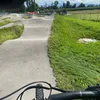 raphaelhuber