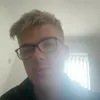 dominik_borusiak