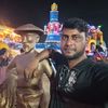 abu.hanif.khan7