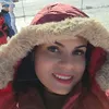 elizamara_paiva