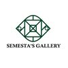 semestasgallery