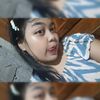 ivyunmee_