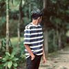 abir.bhai75