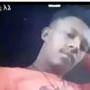 user7501775319308