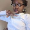 thatgirlnana28