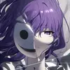 raaaaa_12223