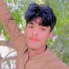 shakeel.khan0389