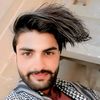 sprizwan8