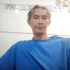 user3021762617286