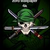 ezez475