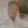 user18705952333115