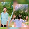 alex.sapon8