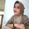 ainy.nur2