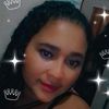 marisol.pedrosa4