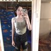 koukkik16y