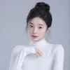 ha.thi.thanh.thuy2
