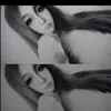 ilovebongmeo