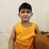 itsmekaitopogi